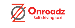 Onroadz Car Rental